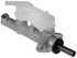 M630671 by DORMAN - Brake Master Cylinder