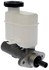 M630672 by DORMAN - Brake Master Cylinder