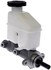 M630673 by DORMAN - Brake Master Cylinder