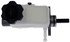 M630674 by DORMAN - Brake Master Cylinder