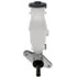 Dorman M630676 Brake Master Cylinder Brake Master Cylinder