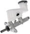 M630676 by DORMAN - Brake Master Cylinder