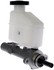 M630674 by DORMAN - Brake Master Cylinder