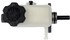 M630675 by DORMAN - Brake Master Cylinder