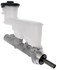 M630676 by DORMAN - Brake Master Cylinder