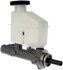 M630675 by DORMAN - Brake Master Cylinder