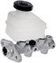 M630678 by DORMAN - Brake Master Cylinder