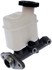 M630679 by DORMAN - Brake Master Cylinder