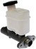 M630679 by DORMAN - Brake Master Cylinder