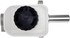 M630681 by DORMAN - Brake Master Cylinder