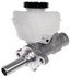 M630681 by DORMAN - Brake Master Cylinder