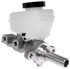 M630681 by DORMAN - Brake Master Cylinder