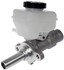 M630683 by DORMAN - Brake Master Cylinder