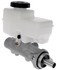 M630685 by DORMAN - Brake Master Cylinder