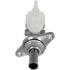 M630687 by DORMAN - Brake Master Cylinder