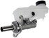 M630686 by DORMAN - Brake Master Cylinder