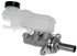 M630686 by DORMAN - Brake Master Cylinder