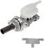 M630687 by DORMAN - Brake Master Cylinder