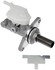 M630687 by DORMAN - Brake Master Cylinder