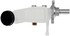 M630689 by DORMAN - Brake Master Cylinder