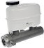 M630688 by DORMAN - Brake Master Cylinder