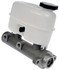 M630688 by DORMAN - Brake Master Cylinder