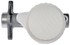 M630690 by DORMAN - Brake Master Cylinder