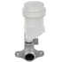 M630691 by DORMAN - Brake Master Cylinder