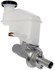 M630689 by DORMAN - Brake Master Cylinder