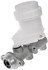 M630690 by DORMAN - Brake Master Cylinder