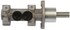 M630424 by DORMAN - Brake Master Cylinder