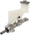 M630422 by DORMAN - Brake Master Cylinder