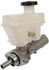 M630423 by DORMAN - Brake Master Cylinder