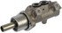 M630424 by DORMAN - Brake Master Cylinder