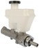 M630423 by DORMAN - Brake Master Cylinder