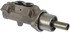 M630424 by DORMAN - Brake Master Cylinder