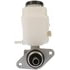 Dorman M630425 Brake Master Cylinder Brake Master Cylinder
