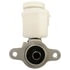 Dorman M630427 Brake Master Cylinder Brake Master Cylinder