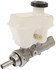 M630425 by DORMAN - Brake Master Cylinder