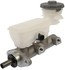 M630426 by DORMAN - Brake Master Cylinder