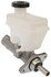 M630425 by DORMAN - Brake Master Cylinder