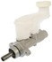 M630427 by DORMAN - Brake Master Cylinder