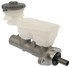 M630426 by DORMAN - Brake Master Cylinder