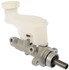 M630427 by DORMAN - Brake Master Cylinder