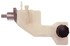 M630428 by DORMAN - Brake Master Cylinder