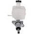 Dorman M630430 Brake Master Cylinder Brake Master Cylinder
