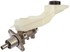 M630428 by DORMAN - Brake Master Cylinder