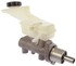 M630428 by DORMAN - Brake Master Cylinder