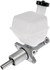 M630430 by DORMAN - Brake Master Cylinder