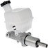 M630430 by DORMAN - Brake Master Cylinder